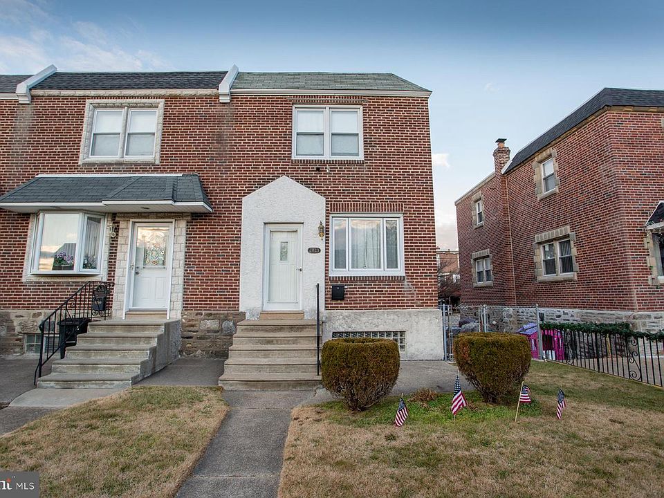 1st image of 2823 Hellerman St