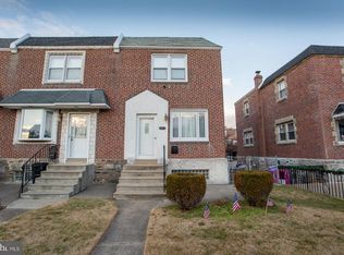 2823 Hellerman St, Philadelphia, PA 19149