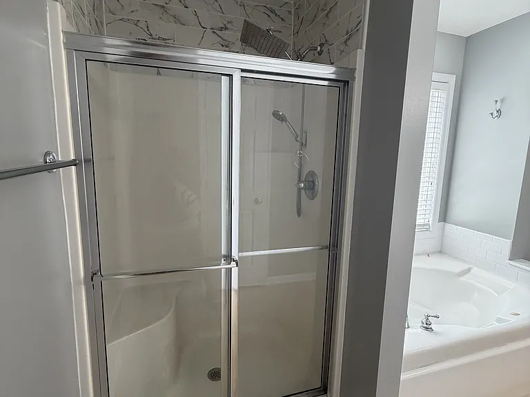 44 Cutter Cir — Photo 23