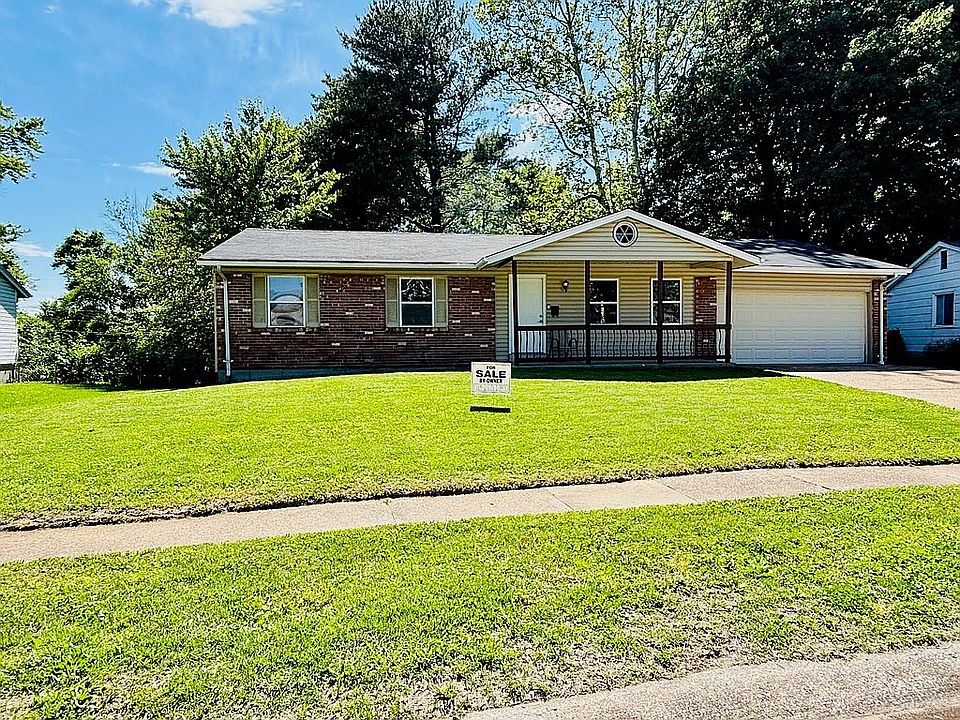 1st image of 2315 Bramble Ln