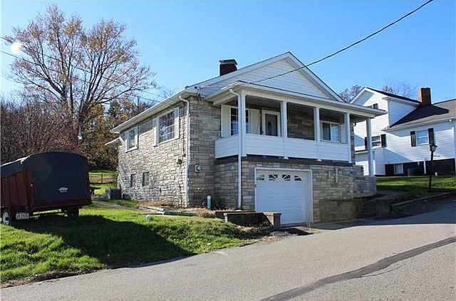 1st image of 63 Poplar St