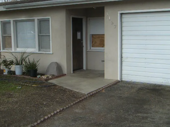 3141 W Avenue L6, Lancaster, CA 93536