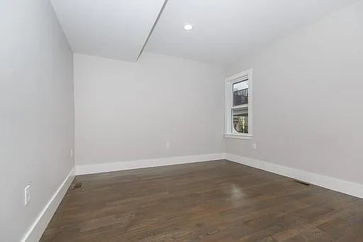 491 Ashmont St #1 — Photo 4