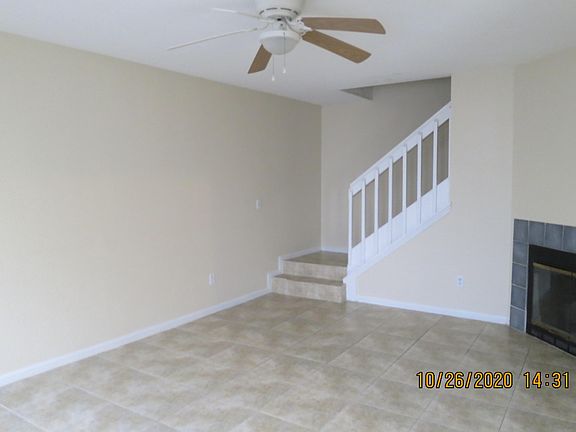 2nd image of 791 Assisi Ln APT 203