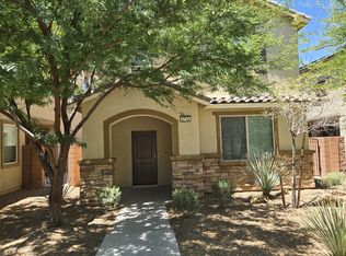2715 Hammetts Landing Walk, Henderson, NV 89044