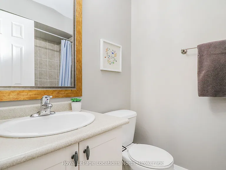 67 Joseph Trl — Photo 24