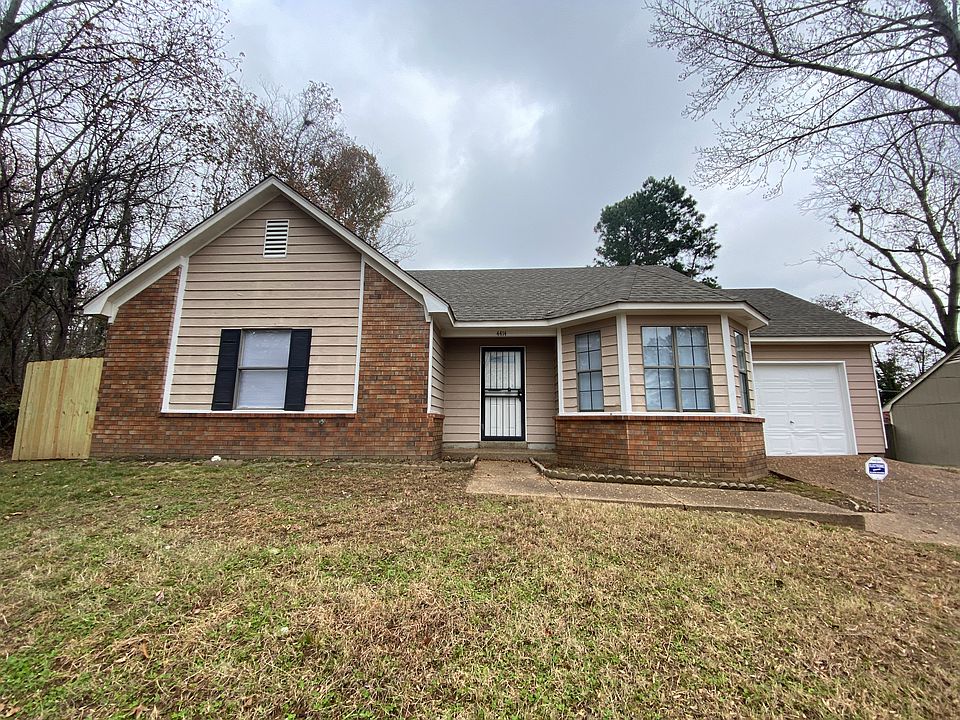 1st image of 4414 Brickwood Ln