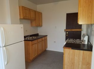 7853 S Loomis Blvd #7853313, Chicago, IL 60620