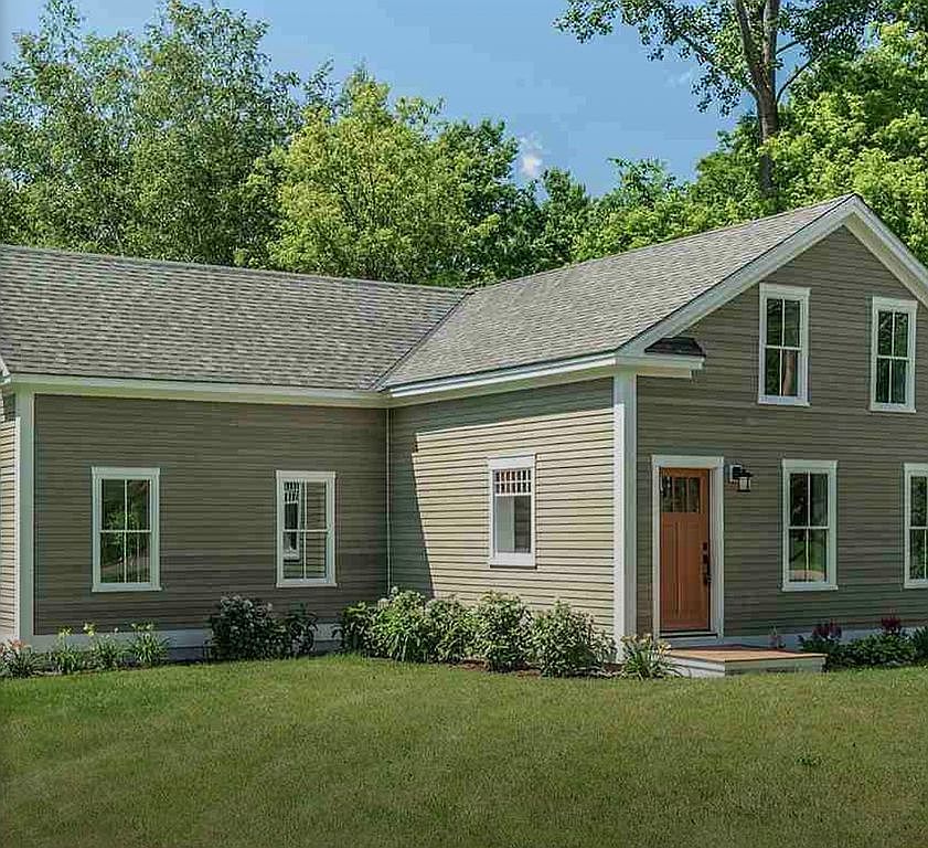 213 N Williston Rd, Williston, VT 05495 Zillow