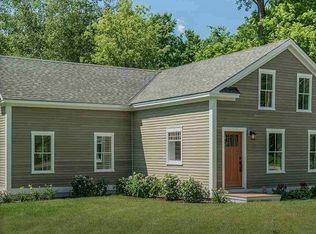 213 N Williston Rd, Williston, VT 05495