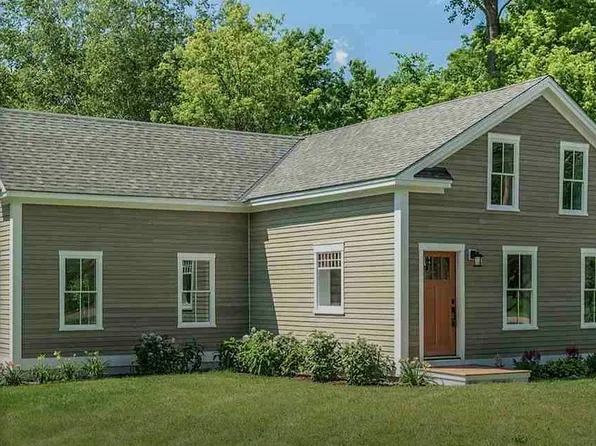 213 N Williston Rd, Williston, VT 05495