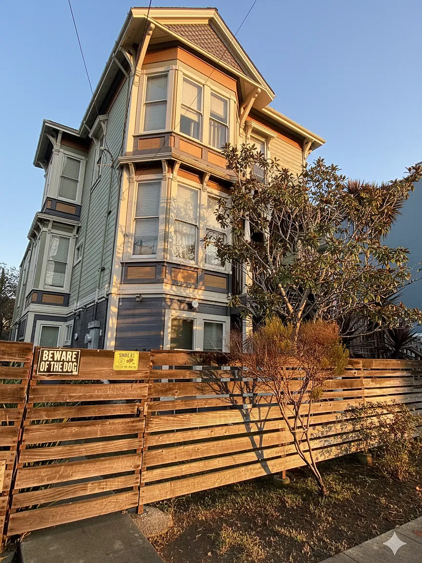 8 bed, $15,000 — Photo 3