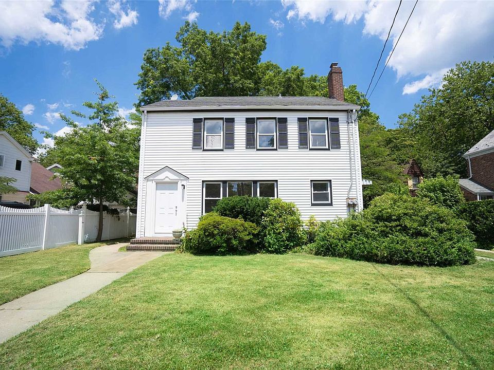 1st image of 467 Tulip Ave