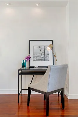 Sold by Compass | media 12