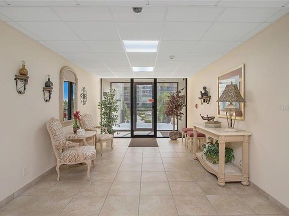 4th image of 1400 Gulf Blvd APT 108