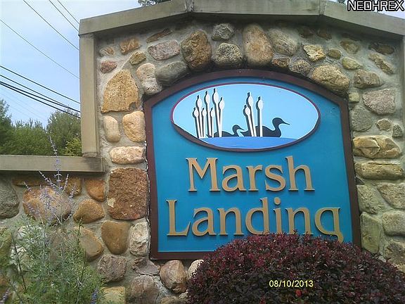 5th image of 2061 Marsh Ln Unit 2061