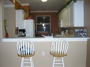 8570 Kingbird Loop APT 521, Estero, FL 33967