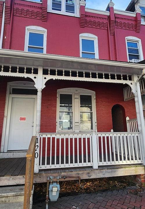 1st image of 120 W Buttonwood St