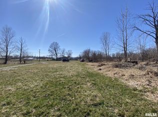 Broadway St, Carman, IL 61425