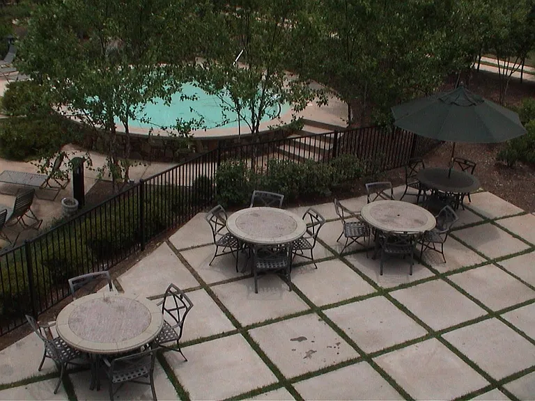 490 Barnett Shoals Rd #312 — Photo 23