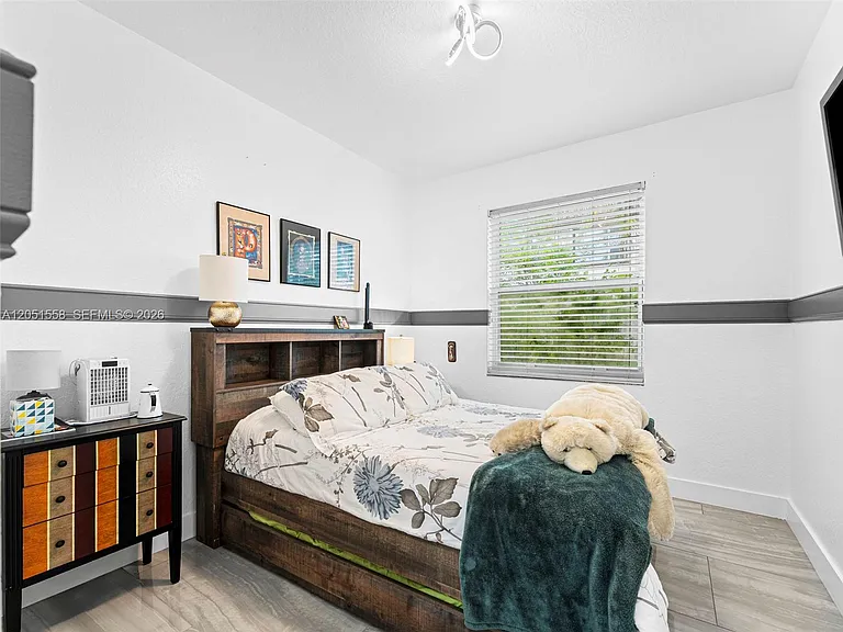 135 Catania Way — Photo 12