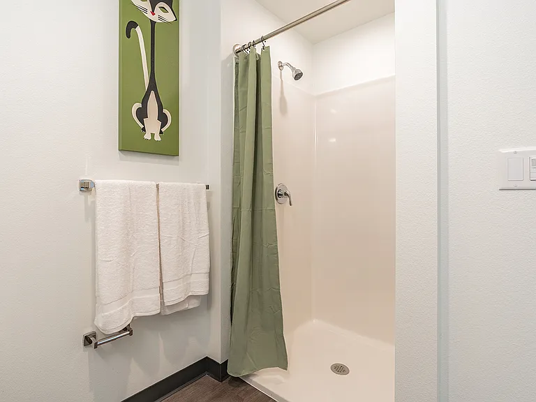 Zeal Lofts — Photo 23