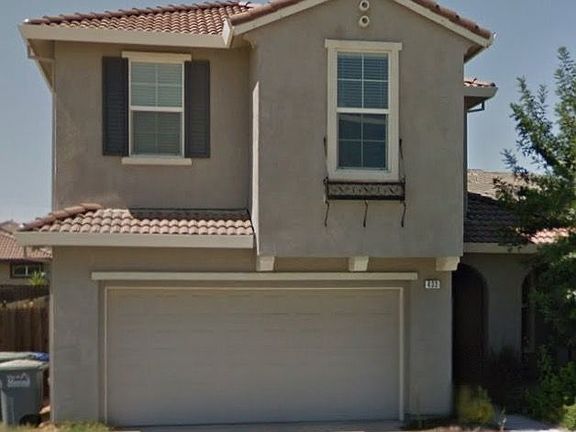 2nd image of 433 Tolman Way