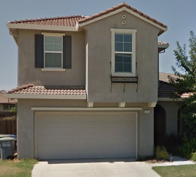 1st image of 433 Tolman Way