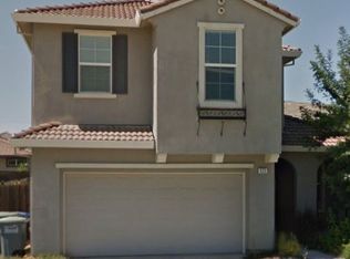 433 Tolman Way, Merced, CA 95348