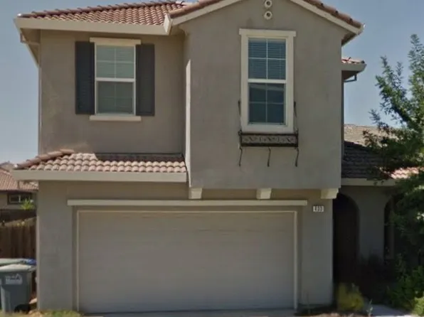 433 Tolman Way, Merced, CA 95348