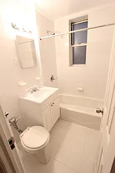 Rented by Hatuka Properties