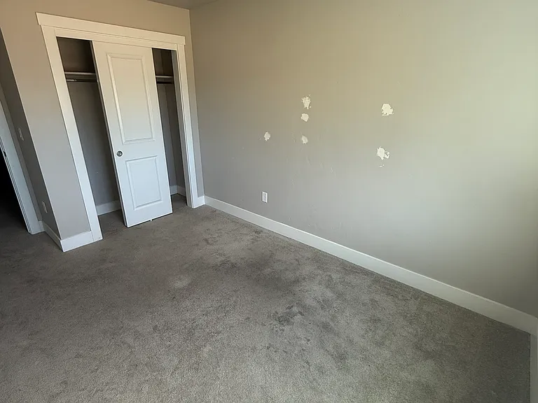 1659 N Solterra Ln — Photo 2