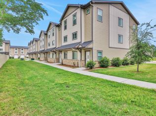 12603 Telge Rd #30C-D, Cypress, TX 77429