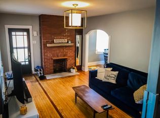 706 Beaver St, Leetsdale, PA 15056