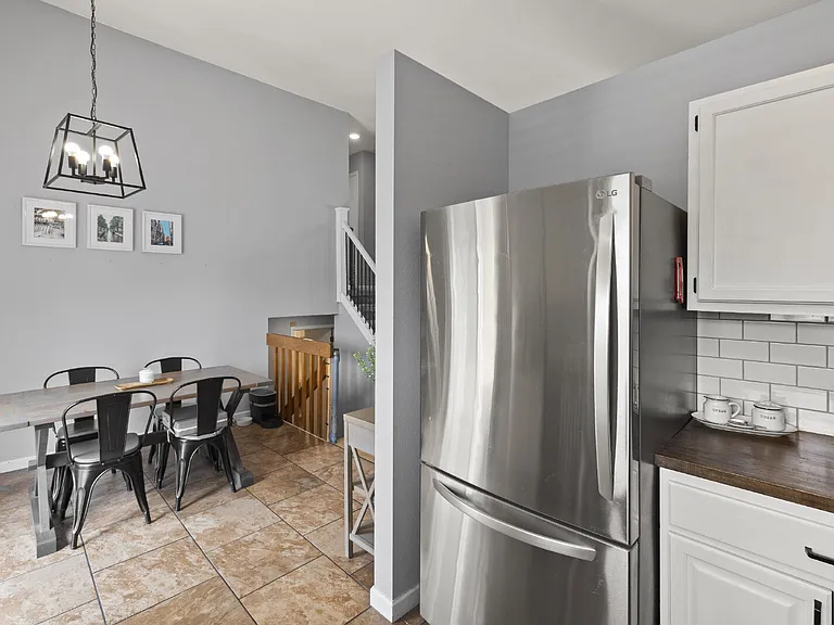 4570 Lincoln Plaza Dr — Photo 13