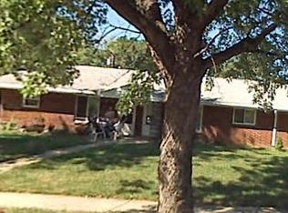 1225 Simonton Ave, Miamisburg, OH 45342