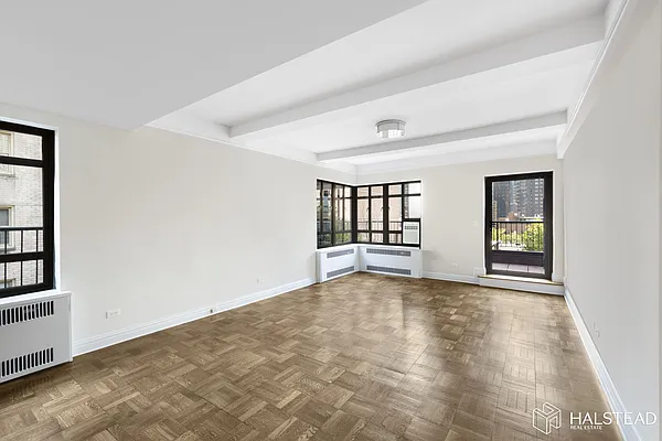 Rented by Halstead Real Estate | media 7