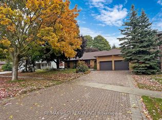 499 Reynolds St, Whitby, ON L1N 6H4