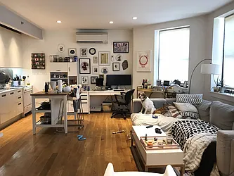 Rented by Simply Brooklyn Realty Inc