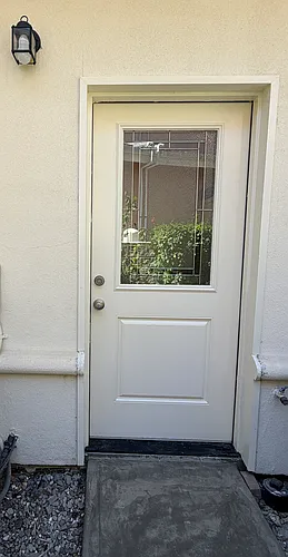 12131 View Pointe Row #ADU Photo 1