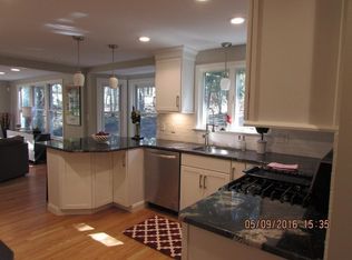 55 Woodland Rd, Milton, MA 02186