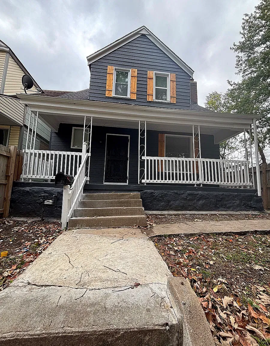 4 bed, 1809 sqft, $1,650 — Photo 1