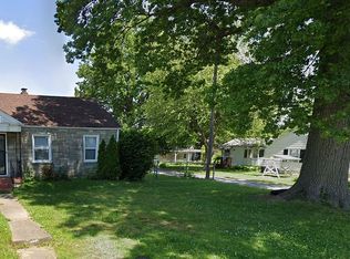 1213 W Woodlawn Ave, Louisville, KY 40215