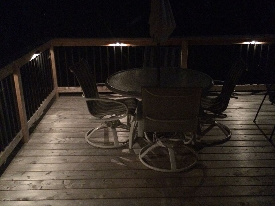 16808 Interlachen Blvd, Lakeville, MN 55044 Zillow