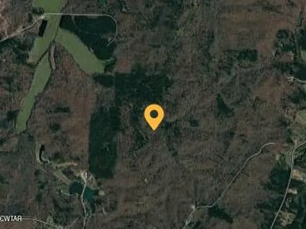 0 Roby Trl, Henderson, TN 38340