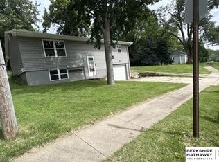 1321 Lincoln Ave, Plattsmouth, NE 68048