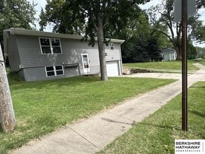1321 Lincoln Ave, Plattsmouth, NE, 68048