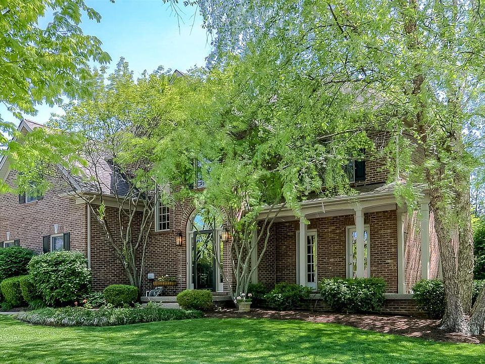1st image of 1337 Mumford Ln