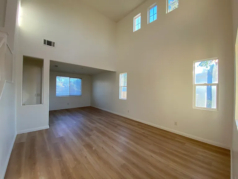 14173 Poppy View Ct — Photo 4