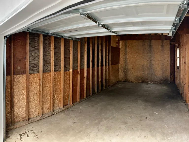 54 Muir Ave — Photo 28